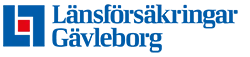 Länsförsäkringar Gävleborg logotyp